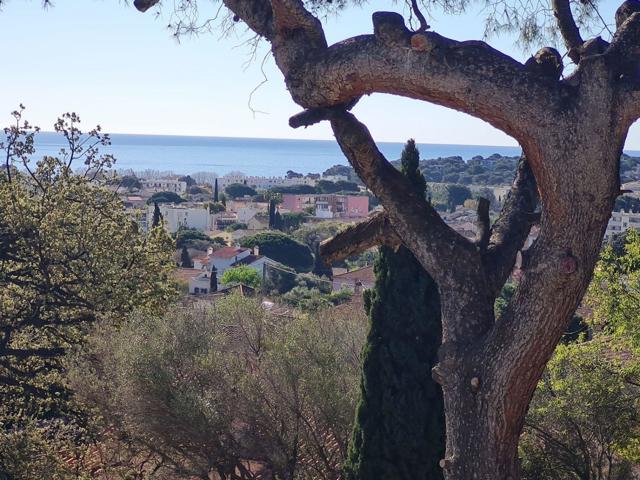 Vente  Maison de 200 m² à La Seyne 695 000 euros Réf: SFN-1808731