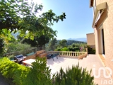 Vente  Maison de 82 m² à Hyères 542 000 euros