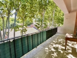 Vente  Appartement T3  de 75 m² à La Seyne 159 000 euros