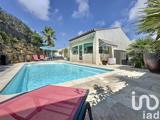 Vente  Maison de 138 m² à Sanary 1 050 000 euros