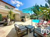 Vente  Maison de 138 m² à Sanary 1 050 000 euros