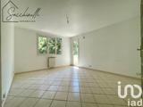Vente  Appartement T4  de 65 m² à Toulon 179 000 euros