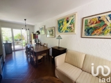 Vente  Maison de 45 m² à Six-Fours 245 000 euros