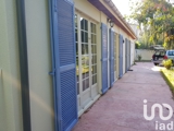 Vente  Maison de 104 m² à Vidauban 335 000 euros