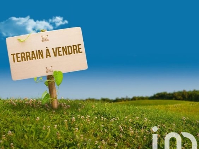 Vente  Terrain de 530 m² à La Seyne 270 000 euros Réf: SFN-1812462