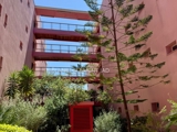 Vente  Appartement T2  de 42 m² à La Seyne 175 000 euros