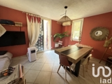 Vente  Studio de 41 m² à Six-Fours 162 000 euros