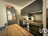 Vente  Studio de 30 m² à Toulon 85 000 euros