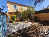 Vente  Maison de 60 m² à Ollioules 289 000 euros