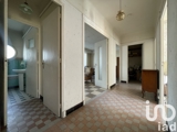 Vente  Appartement T4  de 75 m² à Toulon 149 000 euros