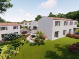 Vente  Maison de 86 m² à Rocbaron 315 000 euros