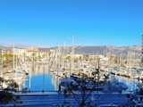 Vente  Appartement F3  de 68 m² à La Seyne 139 900 euros