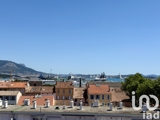 Vente  Appartement F3  de 69 m² à La Seyne 149 000 euros