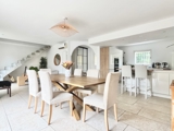 Vente  Maison de 160 m² à Ollioules 640 000 euros