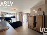 Vente  Appartement T3  de 60 m² à Six-Fours 320 000 euros