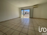 Vente  Appartement F4  de 77 m² à La Seyne 258 000 euros