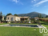 Vente  Maison de 155 m² à La Roque Esclapon 787 000 euros