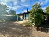 Vente  Terrain de 265 m² à Fréjus 65 500 euros