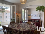 Vente  Appartement T5  de 86 m² à Toulon 242 000 euros