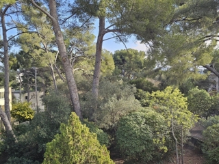 Vente  Appartement F2  de 47 m² à Sanary 350 000 euros