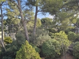 Vente  Appartement F2  de 47 m² à Sanary 350 000 euros