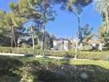 Vente  Studio de 19 m² à Sanary 175 500 euros