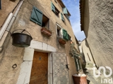 Vente  Maison de 75 m² à Mons 118 000 euros