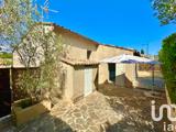 Vente  Maison de 121 m² à Sanary 590 000 euros