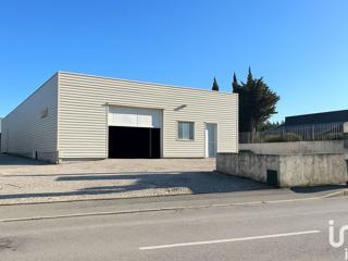 Vente  Local commercial de 245 m² à Six-Fours 150 000 euros