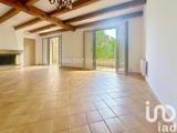 Vente  Maison de 108 m² à Sanary 639 000 euros