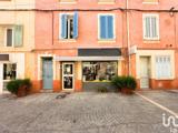 Vente  Local commercial de 25 m² à Bandol 54 500 euros