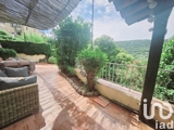 Vente  Appartement F2  de 61 m² à Bargemon 173 000 euros