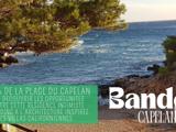 Vente  Appartement T3  de 87 m² à Bandol 715 000 euros