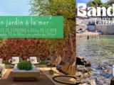 Vente  Appartement T3  de 87 m² à Bandol 660 000 euros
