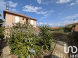Vente  Maison de 118 m² à La Seyne 349 500 euros