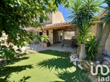 Vente  Maison de 110 m² à Sanary 545 000 euros
