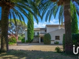 Vente  Maison de 237 m² à Fréjus 529 000 euros