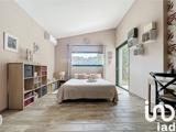 Vente  Maison de 119 m² à Sanary 574 000 euros