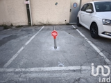 Vente  Garage de 12 m² à Six-Fours 11 900 euros