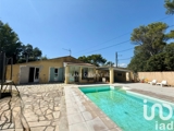 Vente  Maison de 100 m² à Six-Fours 630 000 euros