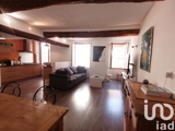 Vente  Maison de 112 m² à Cuers 315 000 euros