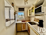Vente  Appartement F3  de 38 m² à Bormes les Mimosas 270 000 euros