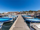 Vente  Local commercial de 145 m² à Six-Fours 260 000 euros