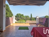 Vente  Appartement T5  de 159 m² à Ollioules 475 000 euros
