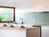 Vente  Appartement F4  de 100 m² à Bandol 389 000 euros