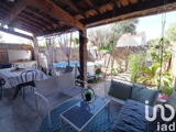 Vente  Maison de 82 m² à Hyères 399 000 euros
