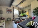 Vente  Maison de 163 m² à Sanary 823 000 euros