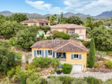 Vente  Maison de 152 m² à Saint Raphaël 750 000 euros