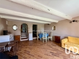 Vente  Maison de 40 m² à Sanary 295 000 euros