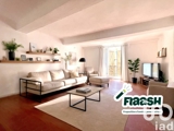Vente  Studio de 32 m² à Puget sur Argens 77 000 euros